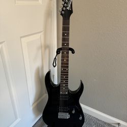 Ibanez Gio Electric Guitar