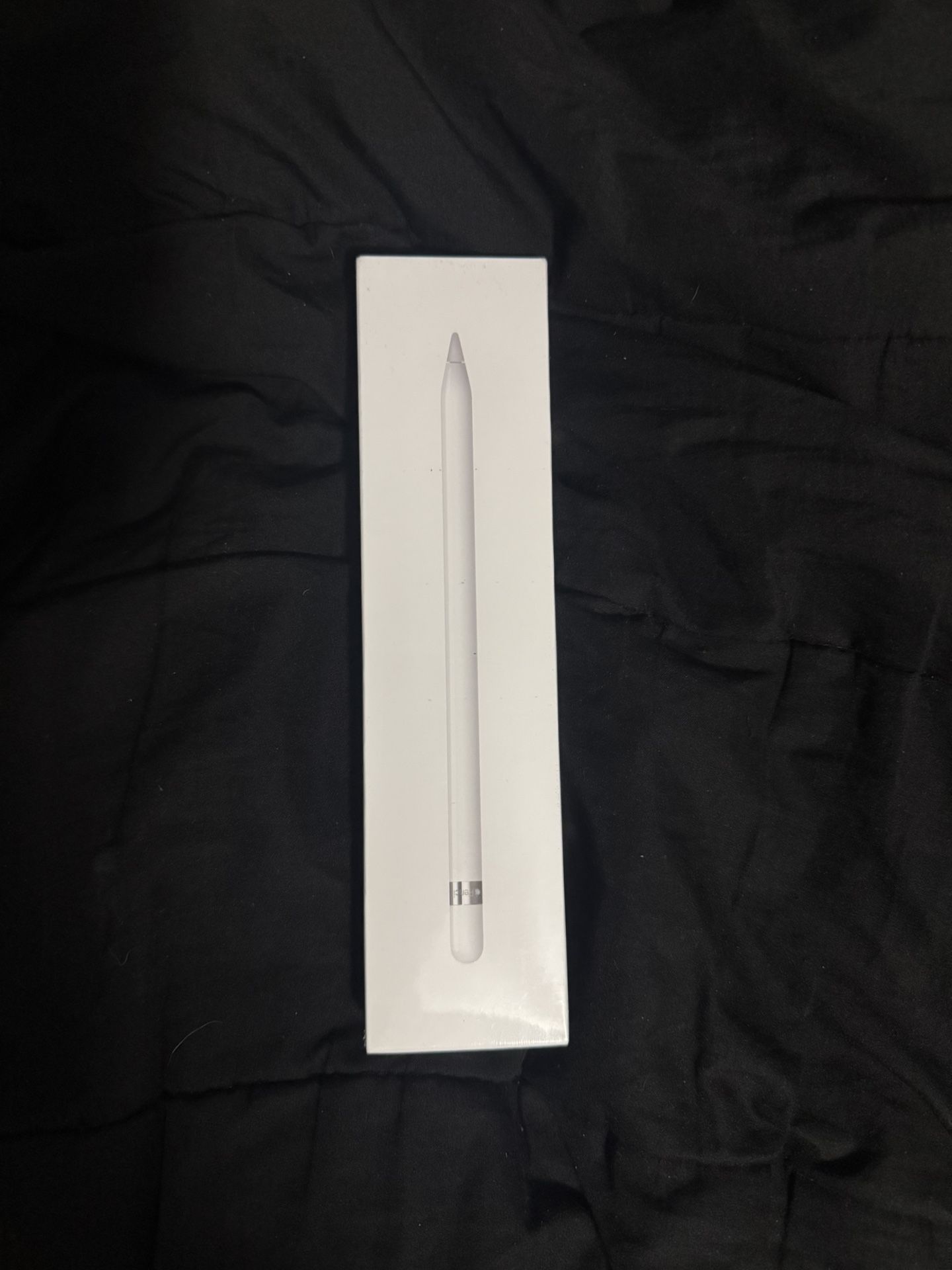 1st Gen Apple Pencil