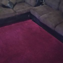 Sectional Sofa
