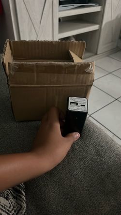 Batteries