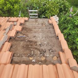 Tile/shingles