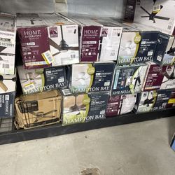 Available At Desert Deals Liquidation Locations 1322 S 4th Ave Yuma Az 85364 price may vary 