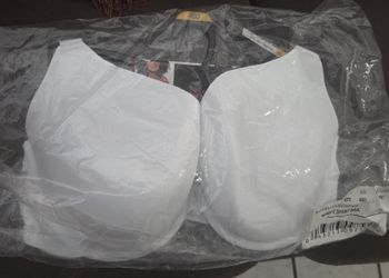 40D T Shirt BRA