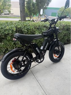 $1200