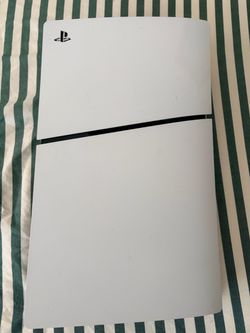 Ps5 READ DISCRIPTION