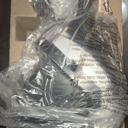 Yonanas Soft Serve Maker 