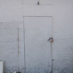 I Wouldn't Start Yet