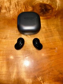 Samsung Galaxy Buds