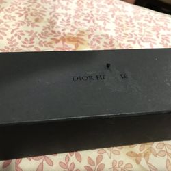 Dior Hommes Sunglasses