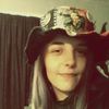 Katelyn Jones 