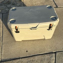 Ozark Trail 70qt. Cooler