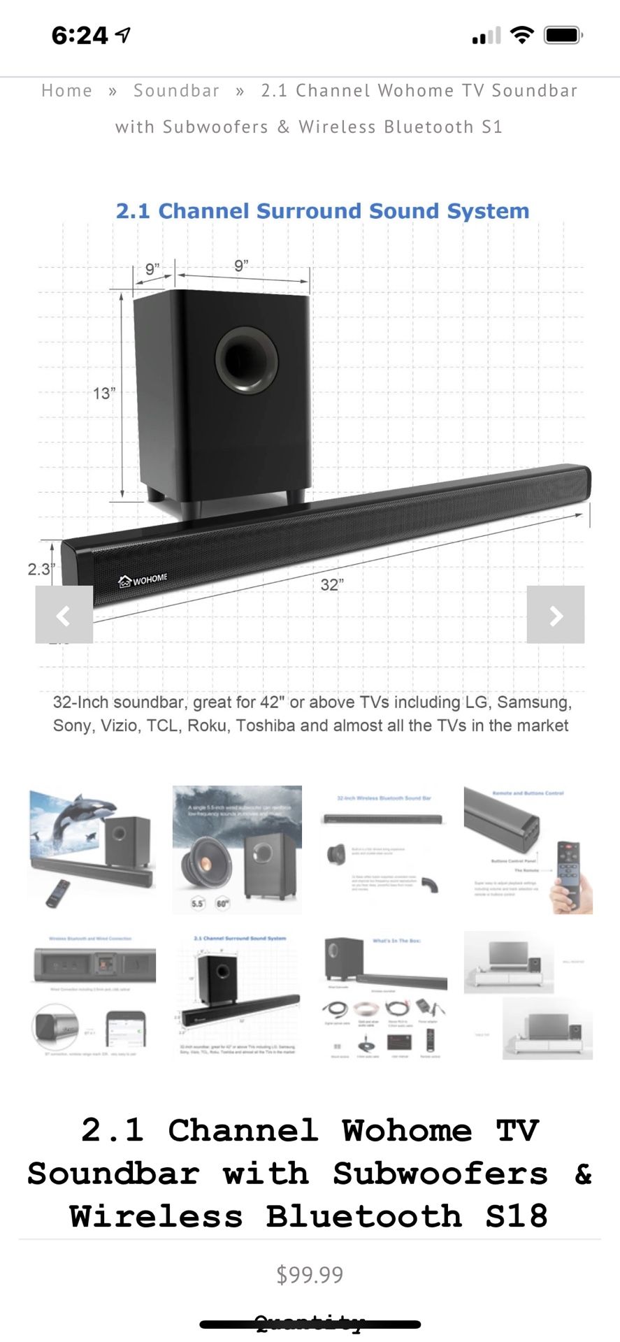 Speakers and speakers