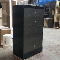 Dresser, Cajonera, Gabetero, Comoda,chest Of Drawers