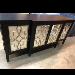 Bedroom/livingroom furniture