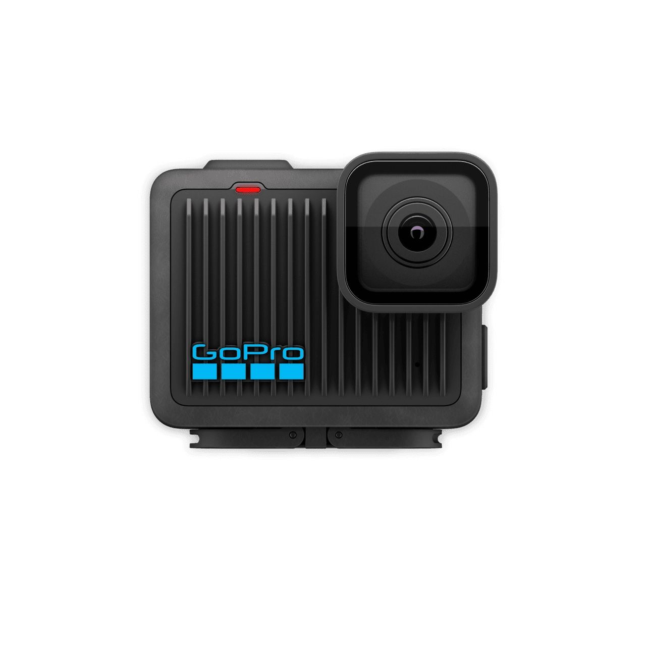 GoPro Hero 4K