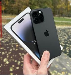 𝚒𝙿𝚑𝚘𝚗𝚎 14 pro max 𝚞𝚗𝚕𝚘𝚌𝚔𝚎𝚍 𝚠𝚒𝚝𝚑 𝚠𝚊𝚛𝚛𝚊𝚗𝚝𝚢