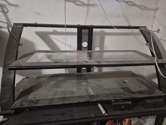 TV Stand For 40