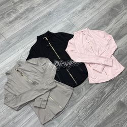 Lululemon Define Jackets & Leggings 