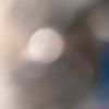 Jon 