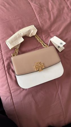 Tory Burch Purse New