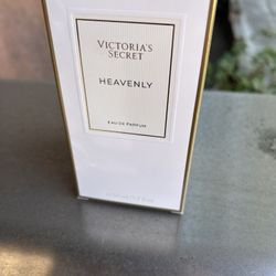 Victoria’s Secret  Heavenly