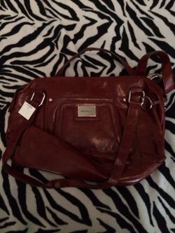 Liz Claiborne Purse