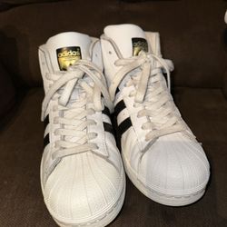 Adidas Men Shoes