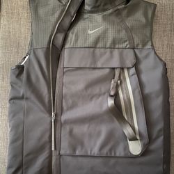 Nike Mens Vest