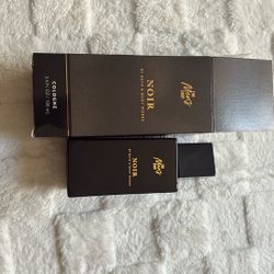 Bath Body Works - Men