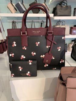 kate spade