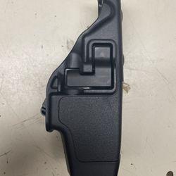 X26 Taser & Taser Cartridge Holster