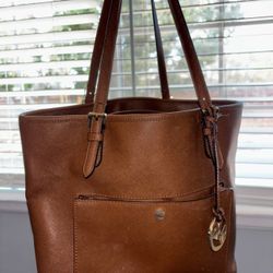 Micheal Kors Bag