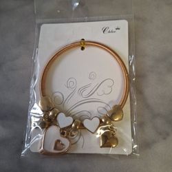 Bracelet Chloe