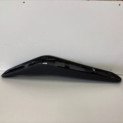 KTM EXC-F 500 OEM SEAT 2020-2023 EXCF 250 350 500 OEM SEAT BLACK