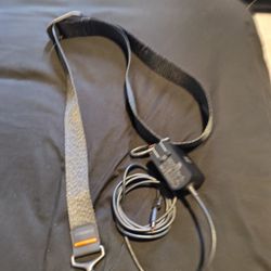 Jbl Extreme 3 Charger Strap