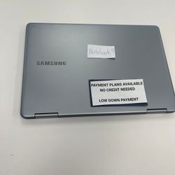 Samsung Galaxy Notebook 9 Pro Laptop -PAYMENTS AVAILABLE NO CREDIT NEEDED