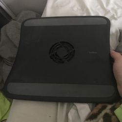 Laptop Fan