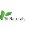 Riinaturals 