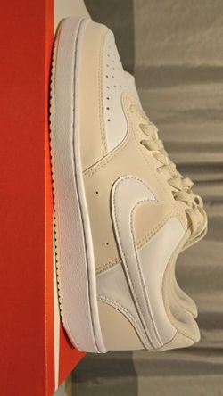 New Nike