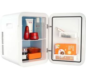 Mini Fridge, 20L