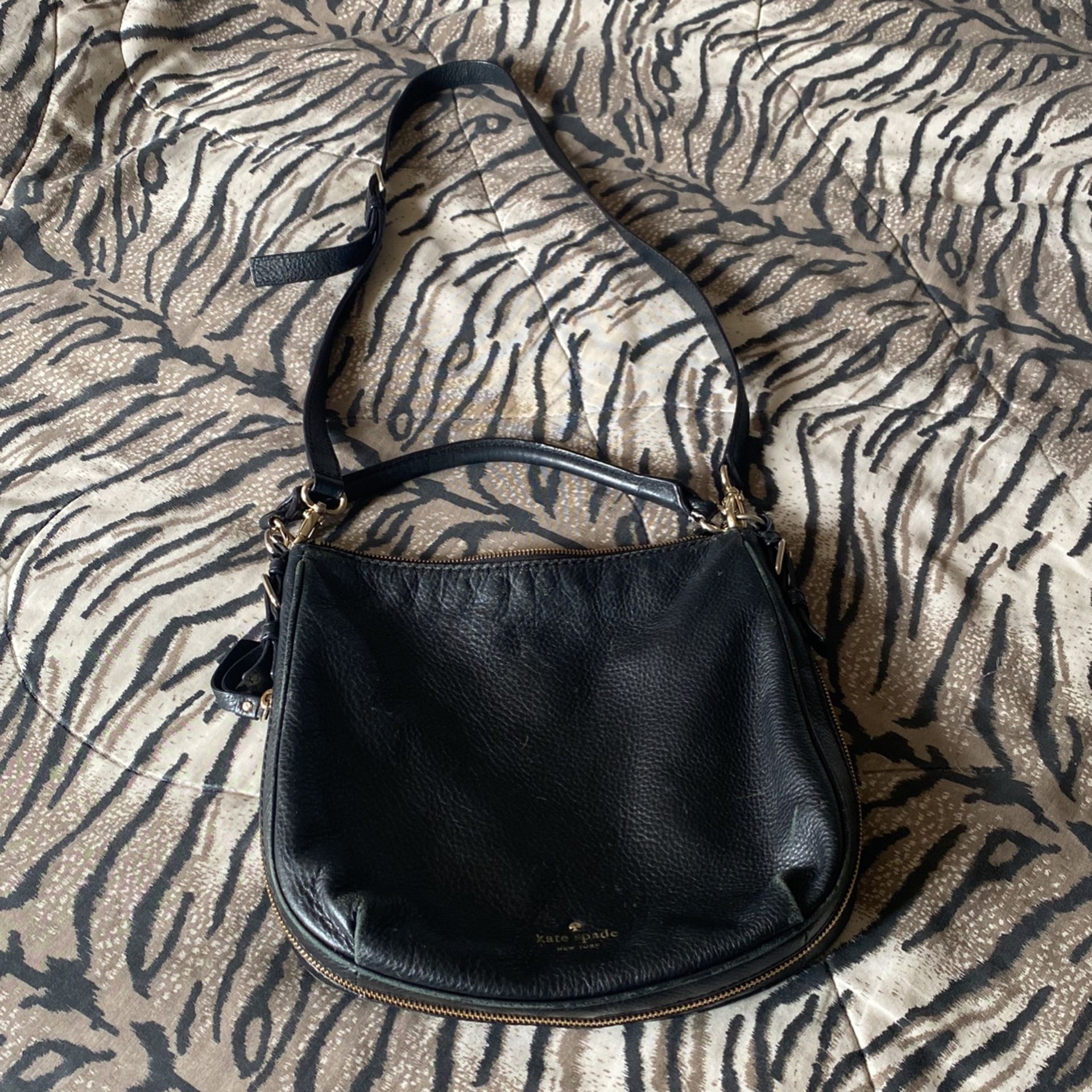 Kate Spade Crossbody