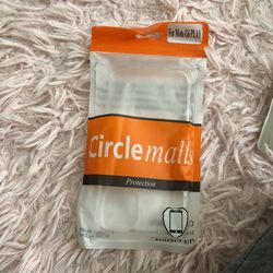 Clear Iphone 11 Pro Case 