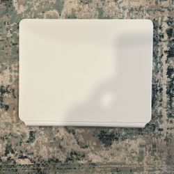 Magic Keyboard For iPad Pro 13in