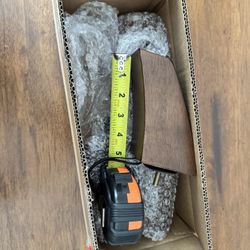 Couch Furniture Legs New Set Of 4 $10 For All