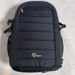 Lowepro Tahoe BP 150 Camera Backpack