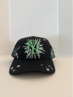 Gorras bélicas ok