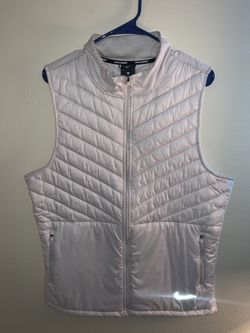 Nike Aerolayer Vest (L)