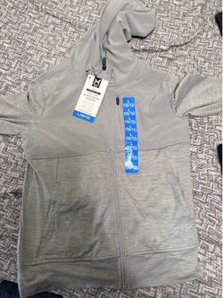 Boys Hoodie