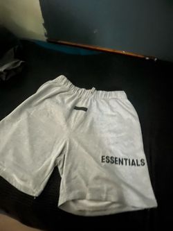 Essential set