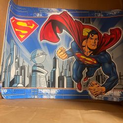 Para Mantener Limpio Tu Mesa